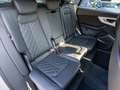 Audi SQ8 TFSI tiptro Navi Matrix AHK 360° B&O StandHZ Beige - thumbnail 7