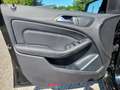Mercedes-Benz B 180 URBAN 7-Gang DCT Getriebe Navi LED Apple CarPlay A Negro - thumbnail 13