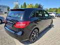Mercedes-Benz B 180 URBAN 7-Gang DCT Getriebe Navi LED Apple CarPlay A Negro - thumbnail 20
