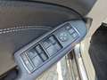 Mercedes-Benz B 180 URBAN 7-Gang DCT Getriebe Navi LED Apple CarPlay A Negro - thumbnail 25