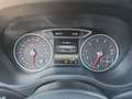 Mercedes-Benz B 180 URBAN 7-Gang DCT Getriebe Navi LED Apple CarPlay A Negro - thumbnail 27
