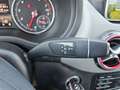 Mercedes-Benz B 180 URBAN 7-Gang DCT Getriebe Navi LED Apple CarPlay A Negro - thumbnail 34