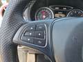 Mercedes-Benz B 180 URBAN 7-Gang DCT Getriebe Navi LED Apple CarPlay A Negro - thumbnail 29