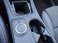 Mercedes-Benz B 180 URBAN 7-Gang DCT Getriebe Navi LED Apple CarPlay A Negro - thumbnail 35
