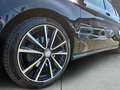 Mercedes-Benz B 180 URBAN 7-Gang DCT Getriebe Navi LED Apple CarPlay A Negro - thumbnail 4