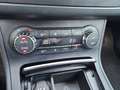 Mercedes-Benz B 180 URBAN 7-Gang DCT Getriebe Navi LED Apple CarPlay A Negro - thumbnail 30