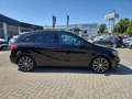 Mercedes-Benz B 180 URBAN 7-Gang DCT Getriebe Navi LED Apple CarPlay A Negro - thumbnail 19