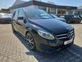 Mercedes-Benz B 180 URBAN 7-Gang DCT Getriebe Navi LED Apple CarPlay A Negro - thumbnail 18