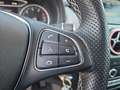Mercedes-Benz B 180 URBAN 7-Gang DCT Getriebe Navi LED Apple CarPlay A Negro - thumbnail 28