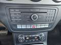 Mercedes-Benz B 180 URBAN 7-Gang DCT Getriebe Navi LED Apple CarPlay A Negro - thumbnail 33