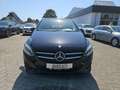 Mercedes-Benz B 180 URBAN 7-Gang DCT Getriebe Navi LED Apple CarPlay A Negro - thumbnail 16