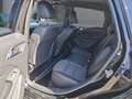Mercedes-Benz B 180 URBAN 7-Gang DCT Getriebe Navi LED Apple CarPlay A Negro - thumbnail 9