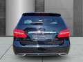 Mercedes-Benz B 180 URBAN 7-Gang DCT Getriebe Navi LED Apple CarPlay A Negro - thumbnail 6