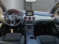 Mercedes-Benz B 180 URBAN 7-Gang DCT Getriebe Navi LED Apple CarPlay A Negro - thumbnail 10