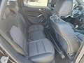 Mercedes-Benz B 180 URBAN 7-Gang DCT Getriebe Navi LED Apple CarPlay A Negro - thumbnail 21