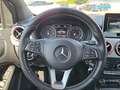 Mercedes-Benz B 180 URBAN 7-Gang DCT Getriebe Navi LED Apple CarPlay A Negro - thumbnail 12