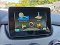 Mercedes-Benz B 180 URBAN 7-Gang DCT Getriebe Navi LED Apple CarPlay A Negro - thumbnail 31