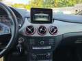 Mercedes-Benz B 180 URBAN 7-Gang DCT Getriebe Navi LED Apple CarPlay A Negro - thumbnail 11
