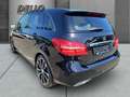 Mercedes-Benz B 180 URBAN 7-Gang DCT Getriebe Navi LED Apple CarPlay A Negro - thumbnail 3