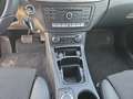 Mercedes-Benz B 180 URBAN 7-Gang DCT Getriebe Navi LED Apple CarPlay A Negro - thumbnail 14