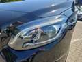 Mercedes-Benz B 180 URBAN 7-Gang DCT Getriebe Navi LED Apple CarPlay A Negro - thumbnail 15