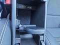 Mercedes-Benz B 180 URBAN 7-Gang DCT Getriebe Navi LED Apple CarPlay A Negro - thumbnail 36