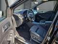 Mercedes-Benz B 180 URBAN 7-Gang DCT Getriebe Navi LED Apple CarPlay A Negro - thumbnail 7