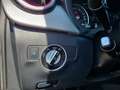 Mercedes-Benz B 180 URBAN 7-Gang DCT Getriebe Navi LED Apple CarPlay A Negro - thumbnail 26