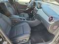 Mercedes-Benz B 180 URBAN 7-Gang DCT Getriebe Navi LED Apple CarPlay A Negro - thumbnail 22