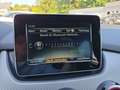 Mercedes-Benz B 180 URBAN 7-Gang DCT Getriebe Navi LED Apple CarPlay A Negro - thumbnail 32