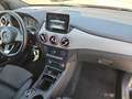 Mercedes-Benz B 180 URBAN 7-Gang DCT Getriebe Navi LED Apple CarPlay A Negro - thumbnail 24