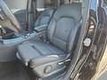 Mercedes-Benz B 180 URBAN 7-Gang DCT Getriebe Navi LED Apple CarPlay A Negro - thumbnail 8