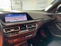 BMW 118 118i 5p. Msport VIRTUAL Blanc - thumbnail 9