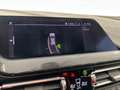 BMW 118 118i 5p. Msport VIRTUAL Blanc - thumbnail 11