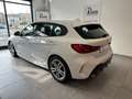 BMW 118 118i 5p. Msport VIRTUAL Blanc - thumbnail 6