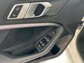 BMW 118 118i 5p. Msport VIRTUAL Blanc - thumbnail 8