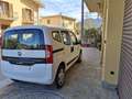 Fiat Qubo Qubo 1.3 mjt 16v Lounge s Bianco - thumbnail 4