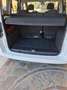 Fiat Qubo Qubo 1.3 mjt 16v Lounge s Bianco - thumbnail 8