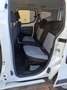 Fiat Qubo Qubo 1.3 mjt 16v Lounge s Bianco - thumbnail 7