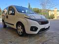 Fiat Qubo Qubo 1.3 mjt 16v Lounge s Bianco - thumbnail 3
