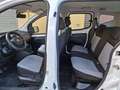 Fiat Qubo Qubo 1.3 mjt 16v Lounge s Bianco - thumbnail 6