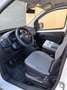 Fiat Qubo Qubo 1.3 mjt 16v Lounge s Bianco - thumbnail 5