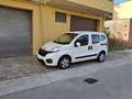 Fiat Qubo Qubo 1.3 mjt 16v Lounge s Bianco - thumbnail 1
