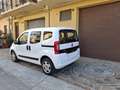 Fiat Qubo Qubo 1.3 mjt 16v Lounge s Bianco - thumbnail 2