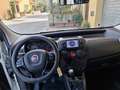 Fiat Qubo Qubo 1.3 mjt 16v Lounge s Bianco - thumbnail 9
