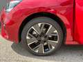Opel Corsa-e Elegance 136PS Elektro 3-ph  € 42.391,- Rojo - thumbnail 20
