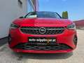 Opel Corsa-e Elegance 136PS Elektro 3-ph  € 42.391,- Rouge - thumbnail 4