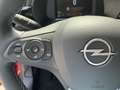 Opel Corsa-e Elegance 136PS Elektro 3-ph  € 42.391,- Czerwony - thumbnail 11