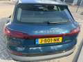 Audi e-tron quattro edition BTW verrekenbaar Blue - thumbnail 4
