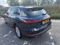 Audi e-tron quattro edition BTW verrekenbaar Blue - thumbnail 2